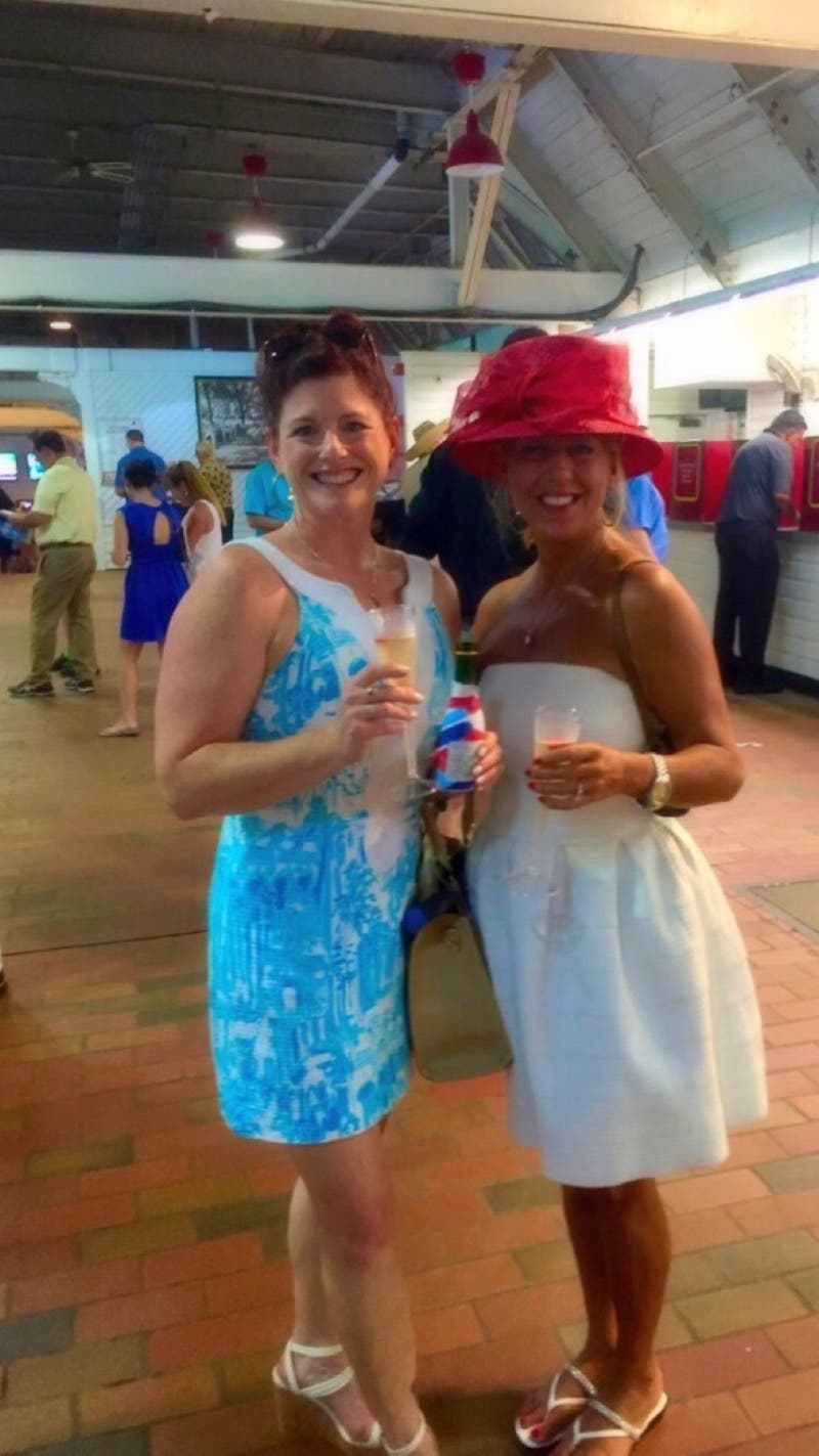 Kathleen