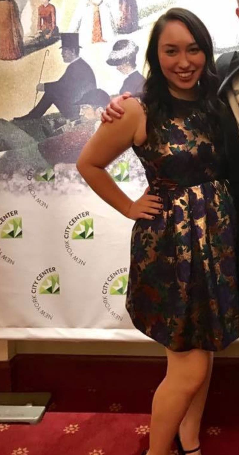 review thumbnail images 6