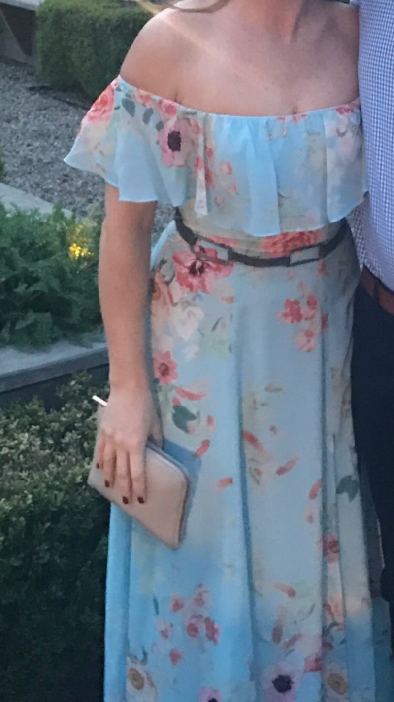 Vivienne