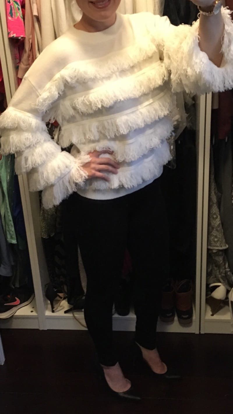 review thumbnail images 9