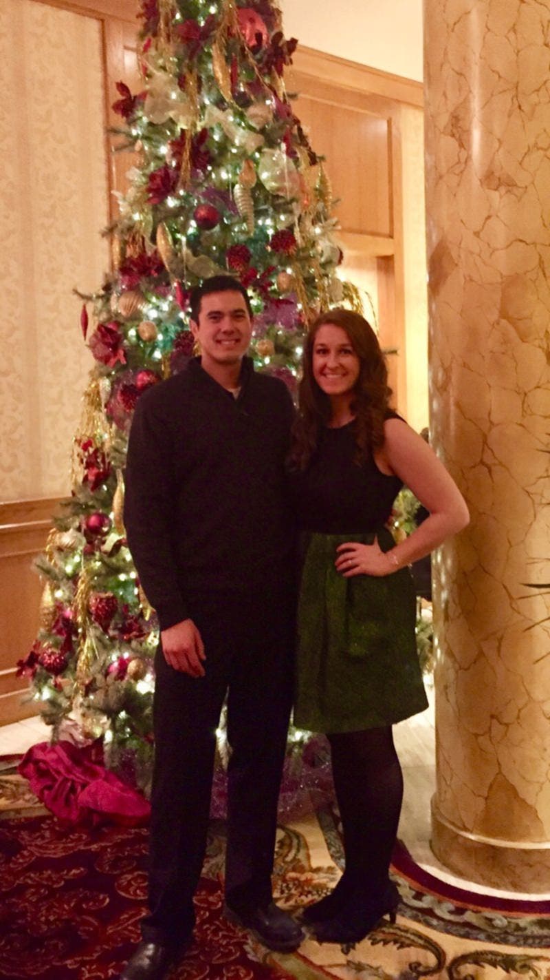 review thumbnail images 13