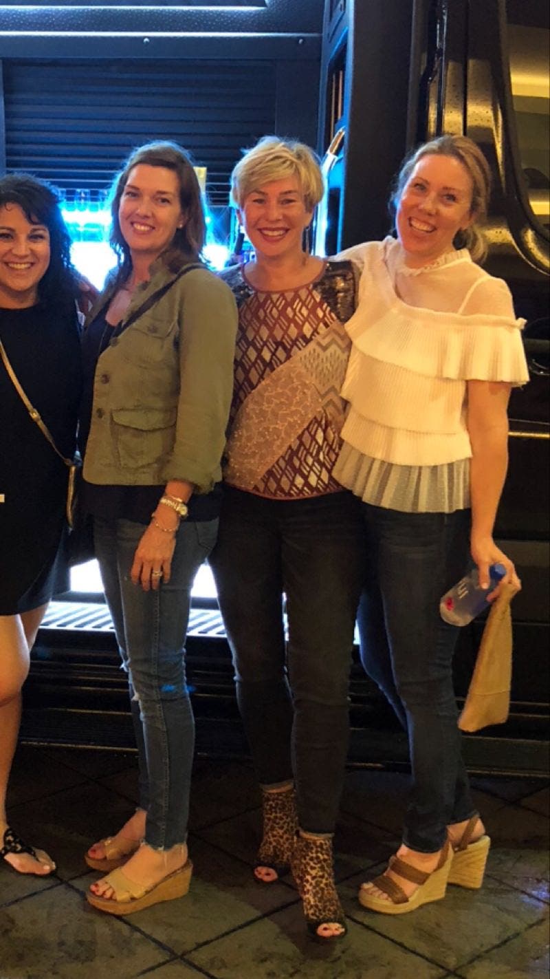 review thumbnail images 7