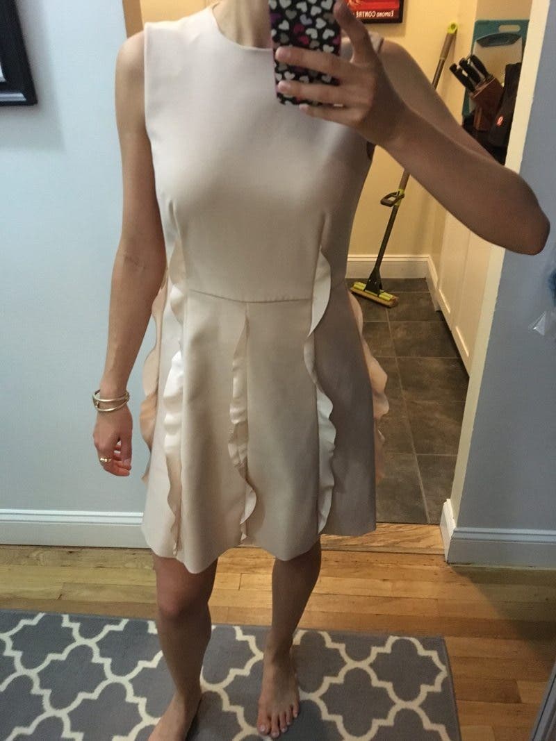 Jen
