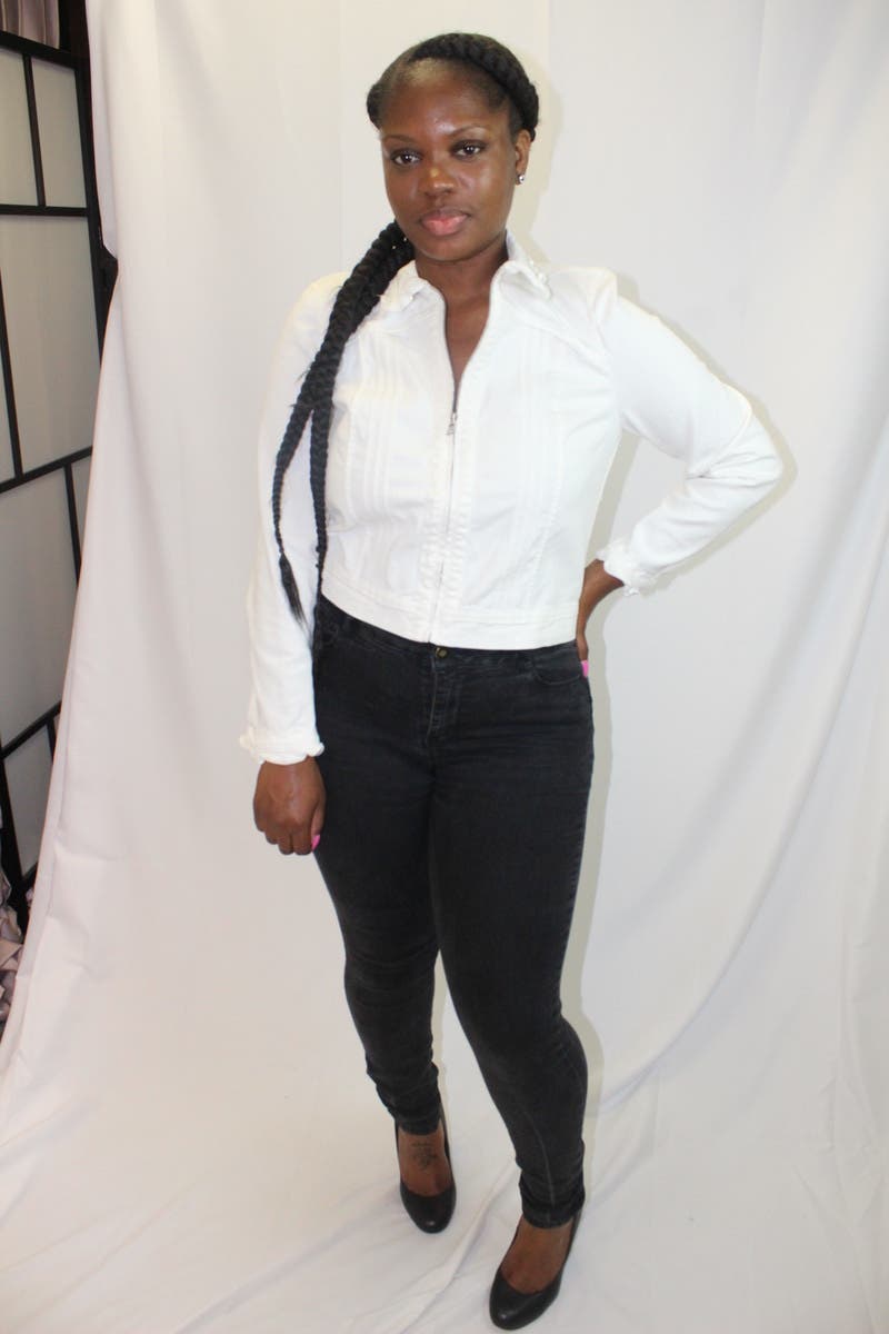 Brianna