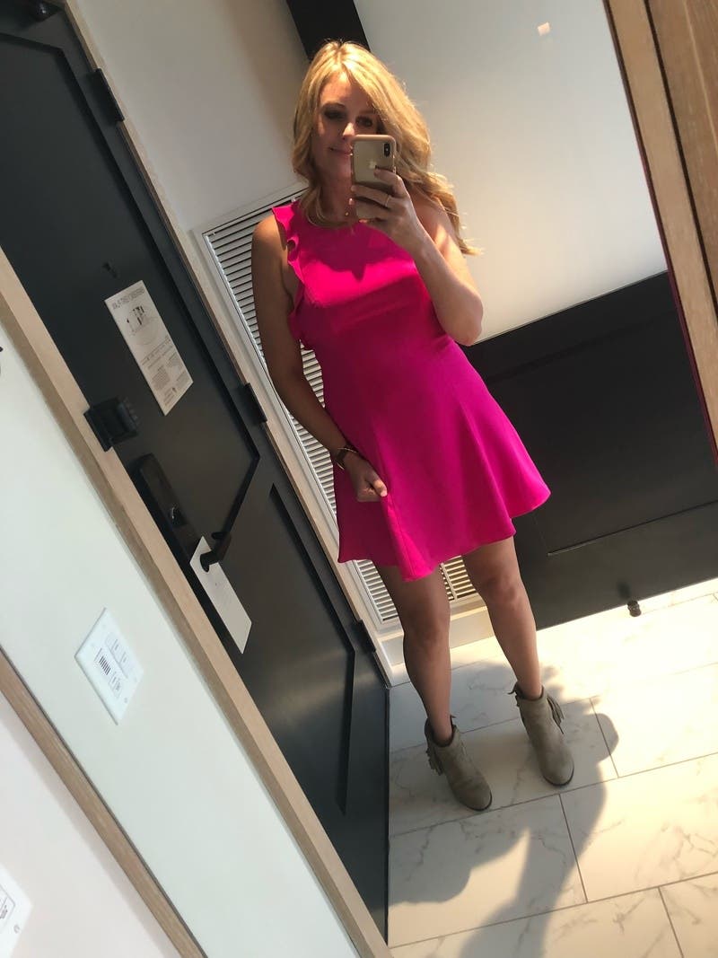 Emily