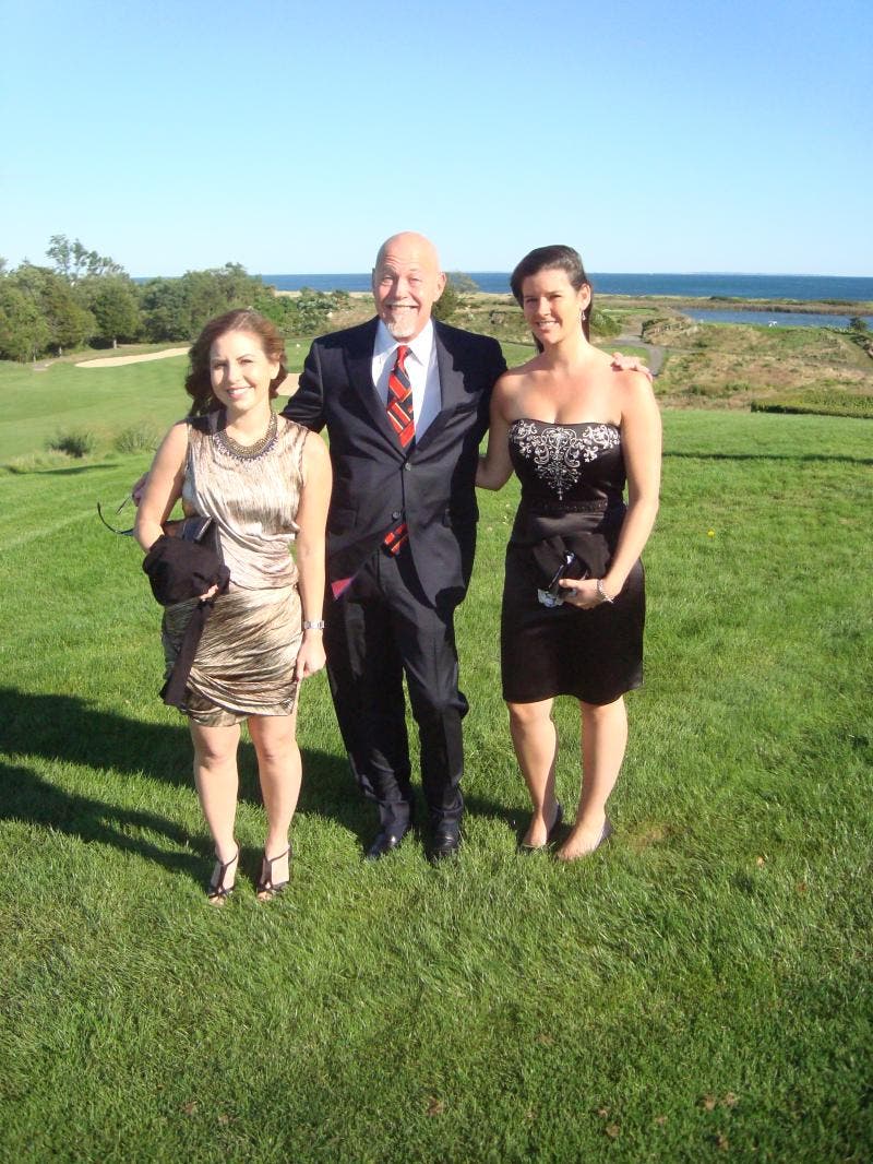 review thumbnail images 18