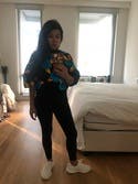 review thumbnail images 9