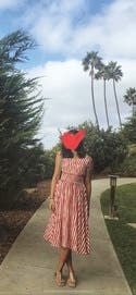 review thumbnail images 14