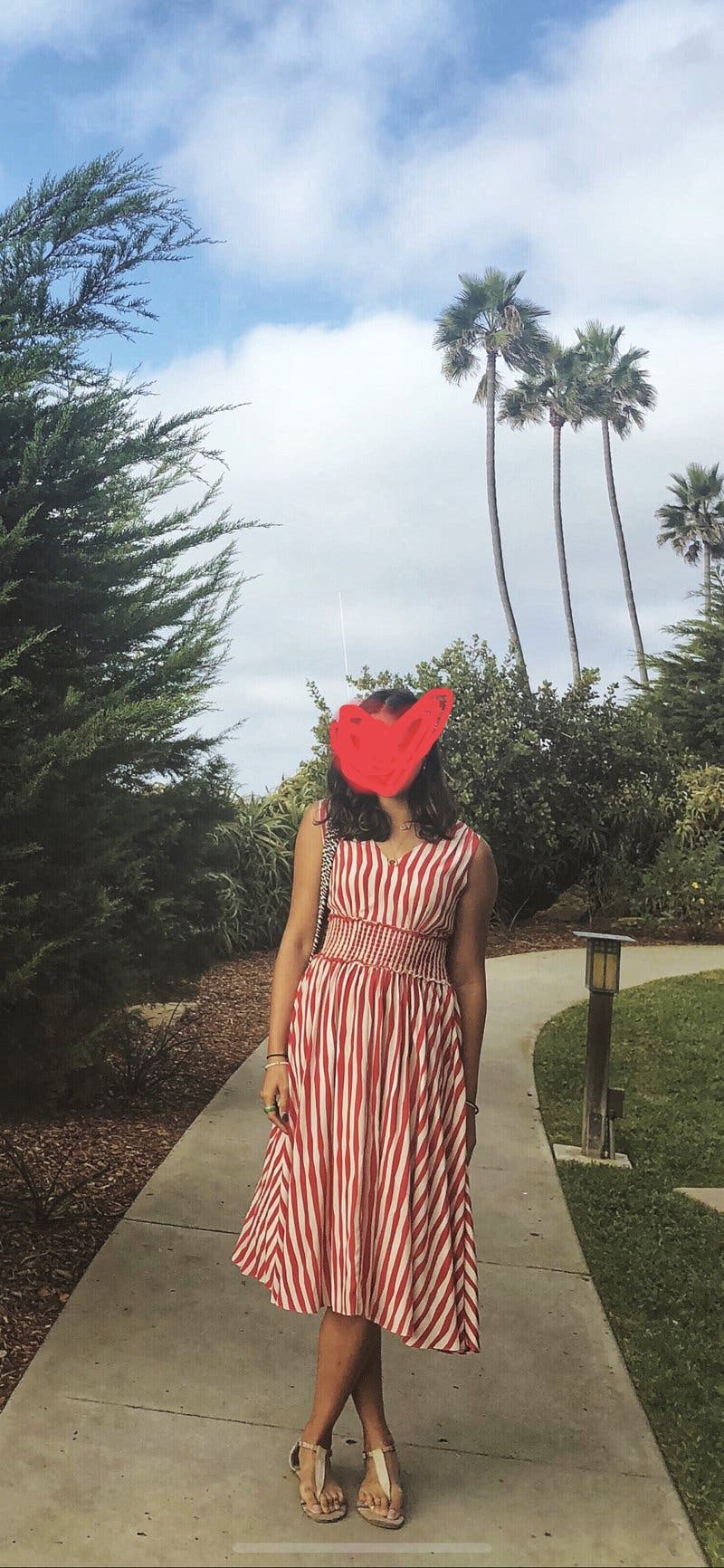 review thumbnail images 14