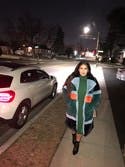 review thumbnail images 17