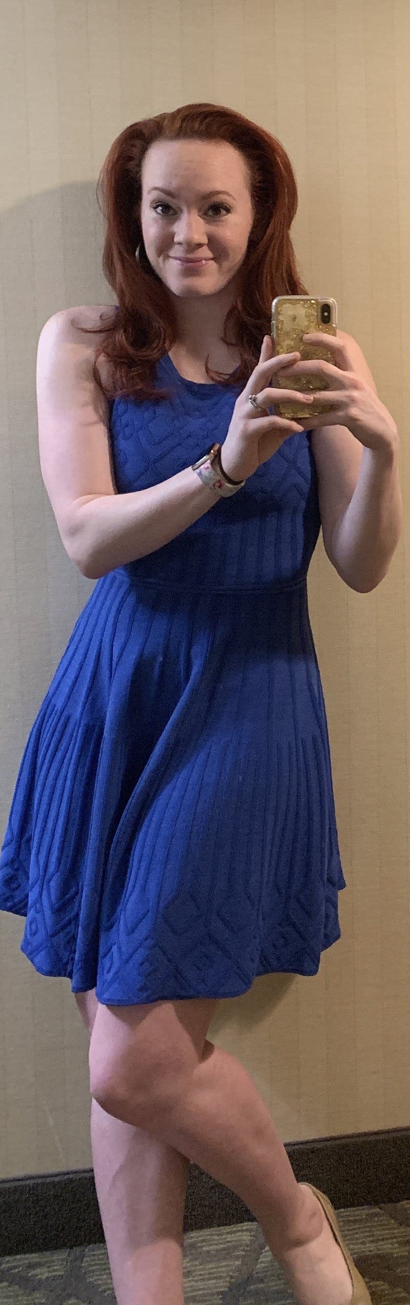 review thumbnail images 5