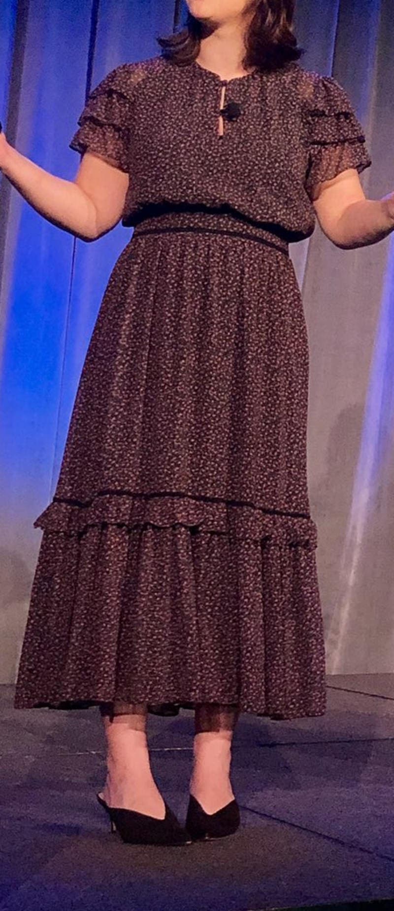 review thumbnail images 4