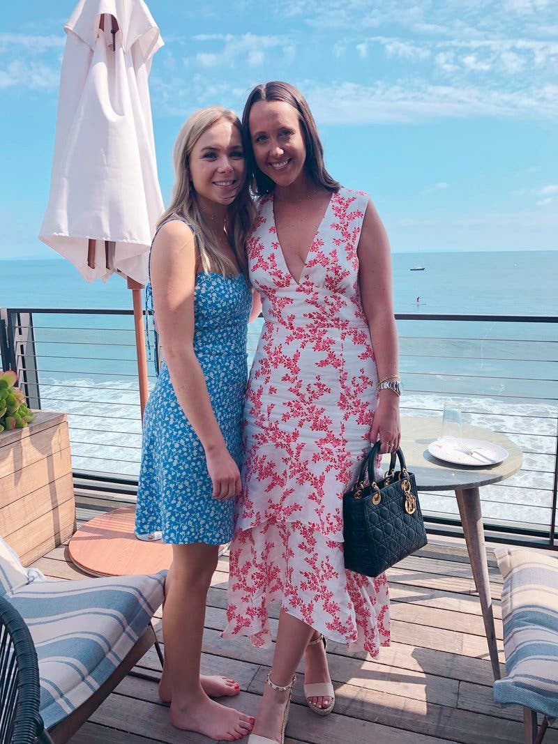 review thumbnail images 18