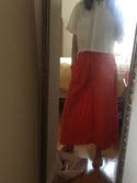 review thumbnail images 9
