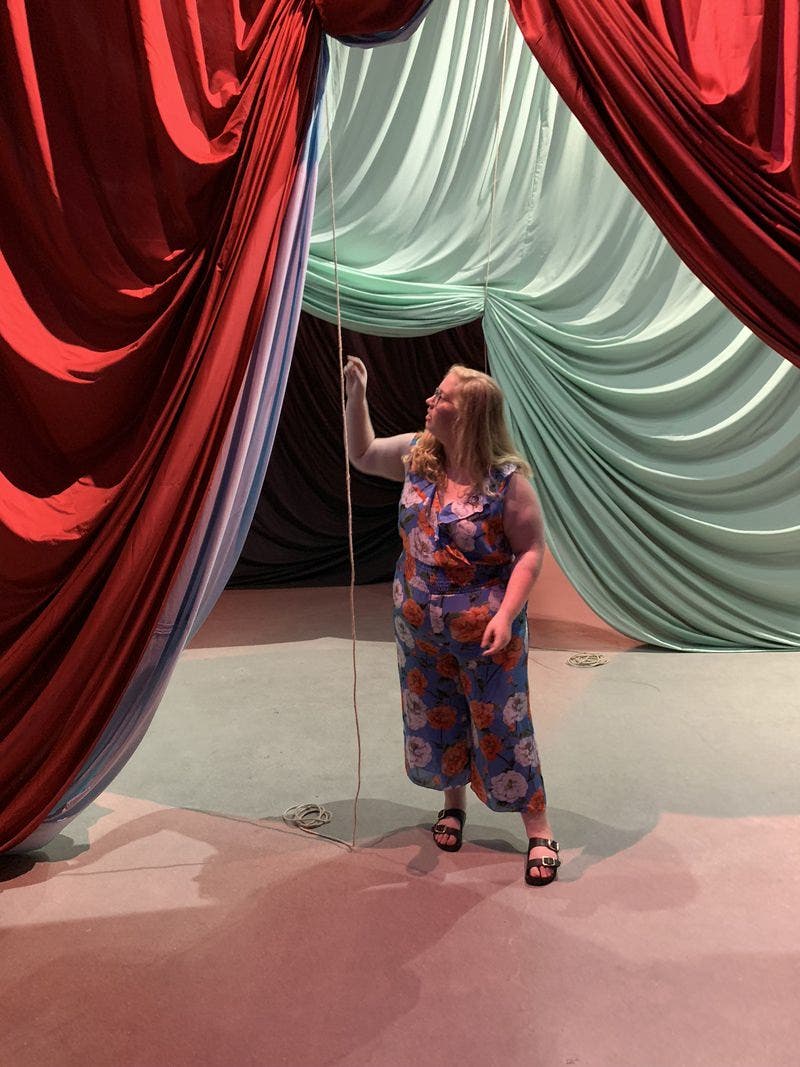 review thumbnail images 10