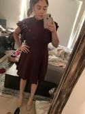 review thumbnail images 16