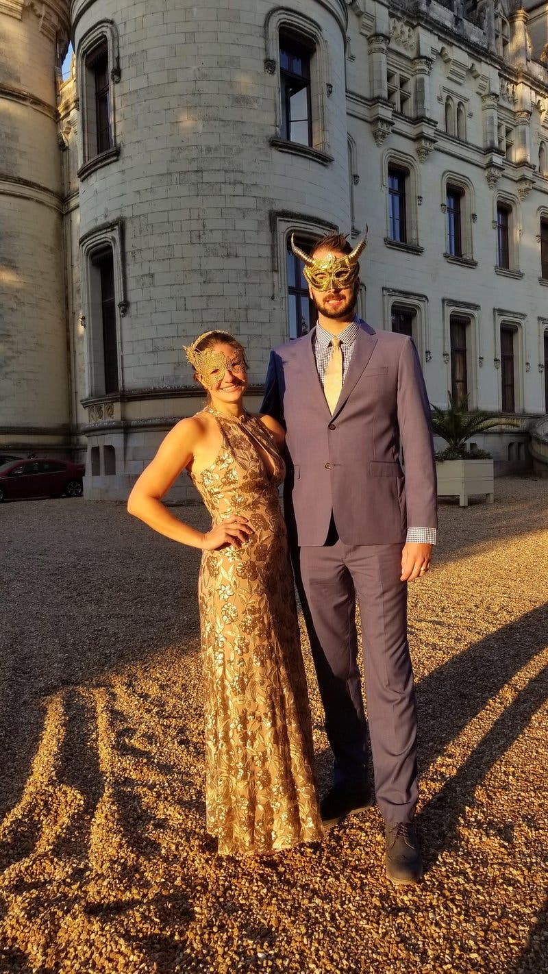 review thumbnail images 13