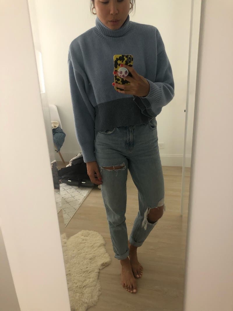 review thumbnail images 11