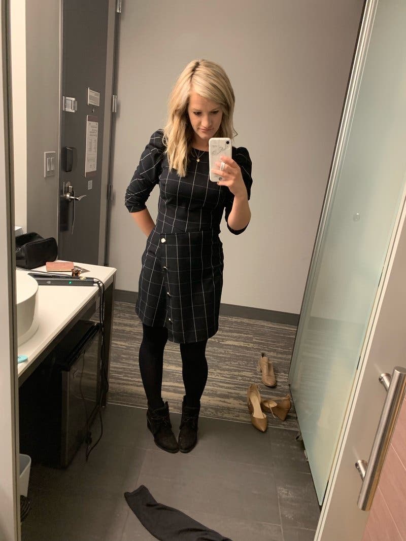 Jenna