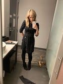 review thumbnail images 13