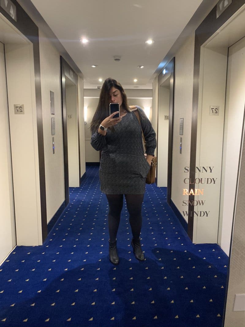 review thumbnail images 0