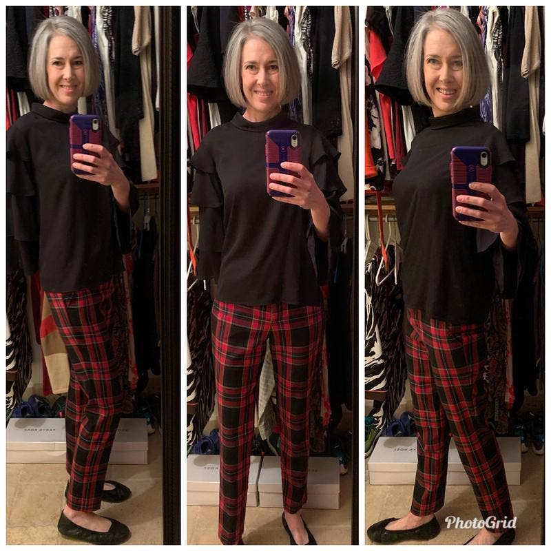 review thumbnail images 0