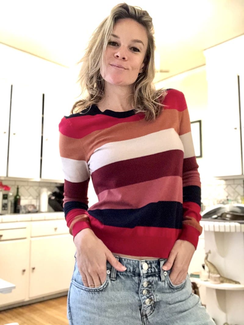 review thumbnail images 7