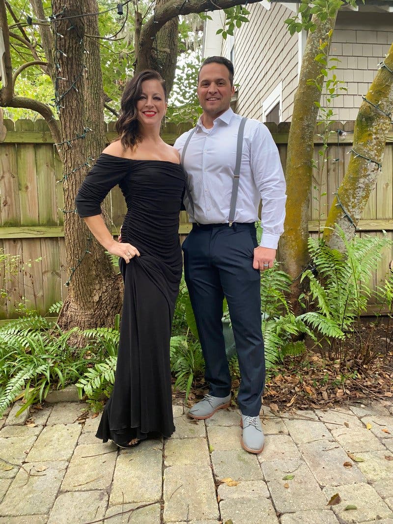 review thumbnail images 13