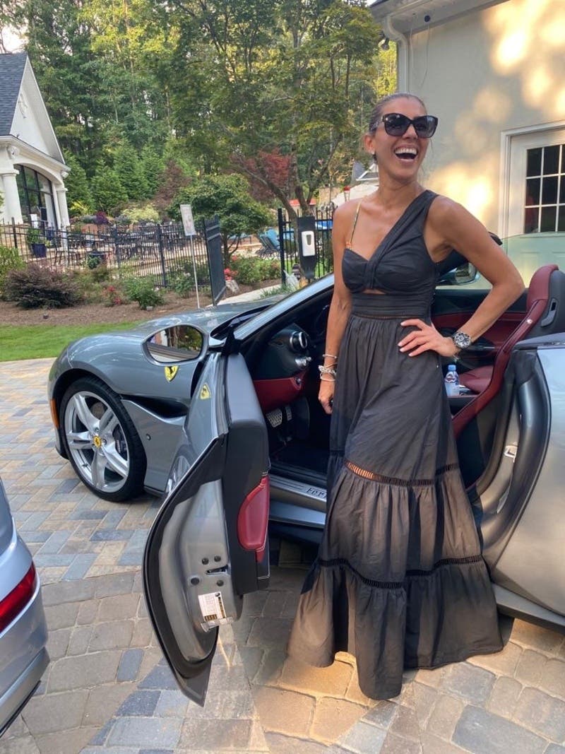 review thumbnail images 1