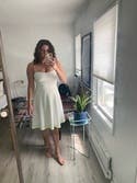 review thumbnail images 19