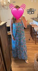 review thumbnail images 12