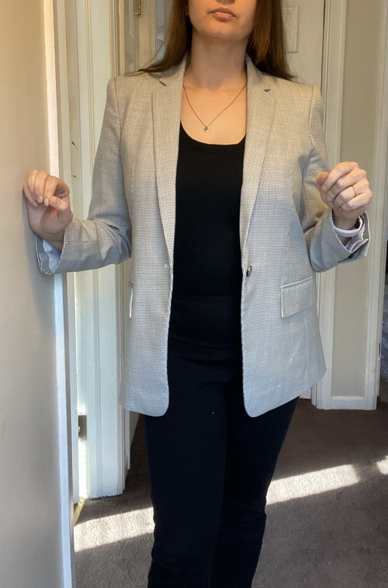 review thumbnail images 19