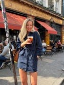 review thumbnail images 15