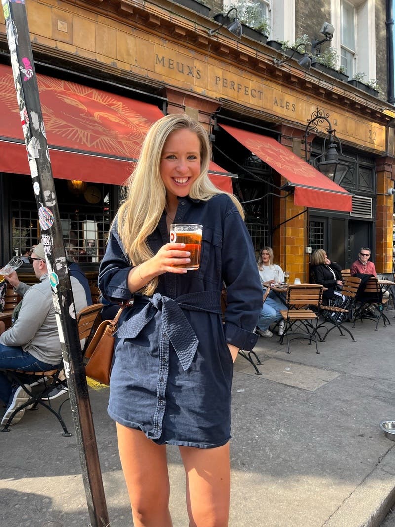 review thumbnail images 15