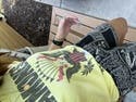 review thumbnail images 8
