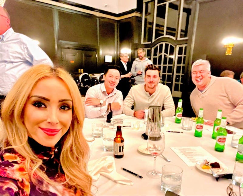 review thumbnail images 13