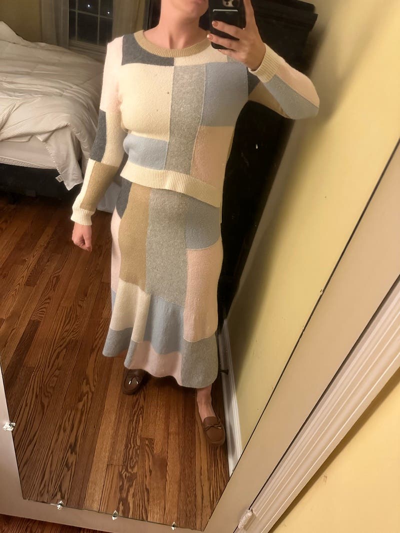 review thumbnail images 11