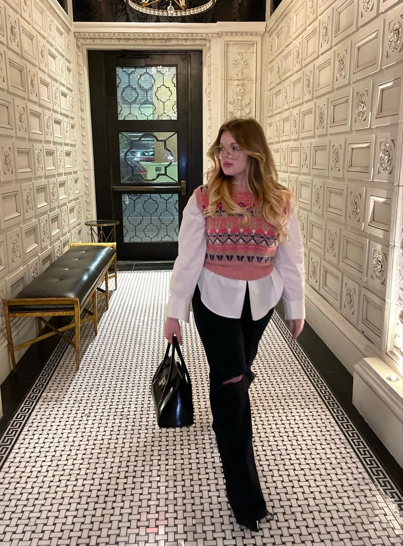 review thumbnail images 0