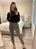 review thumbnail images 10