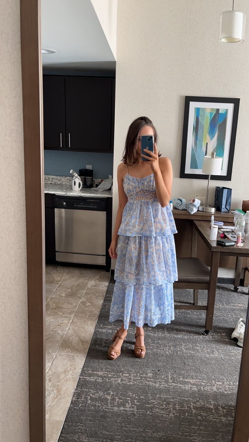 Emily 