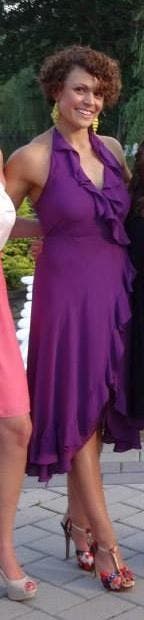 review thumbnail images 0