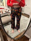review thumbnail images 6