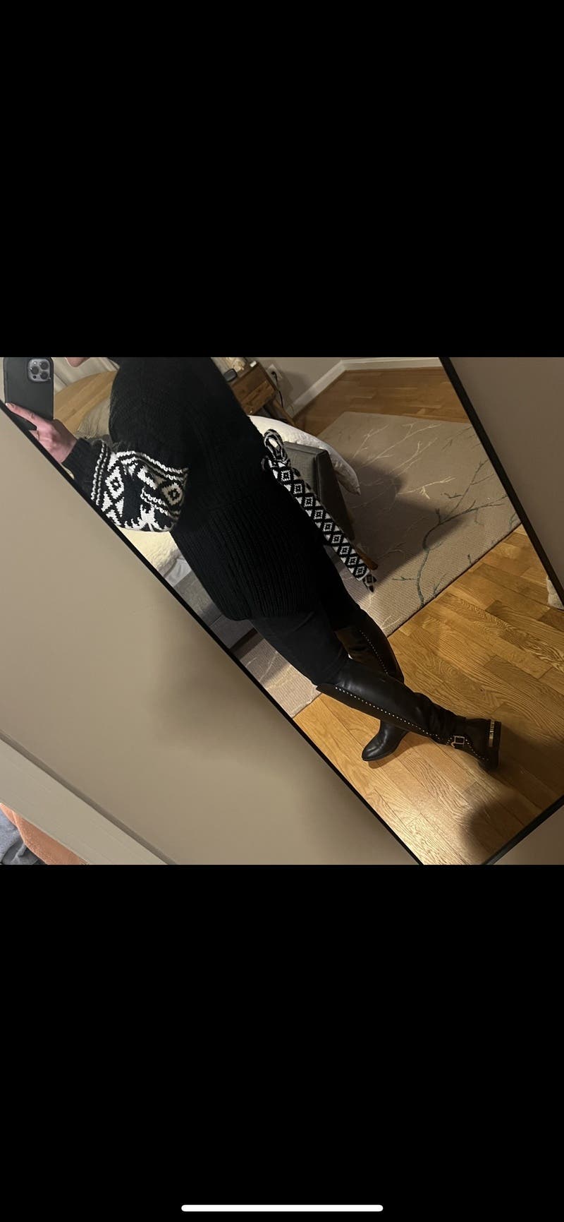 review thumbnail images 3