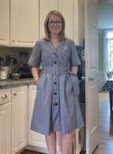 review thumbnail images 14