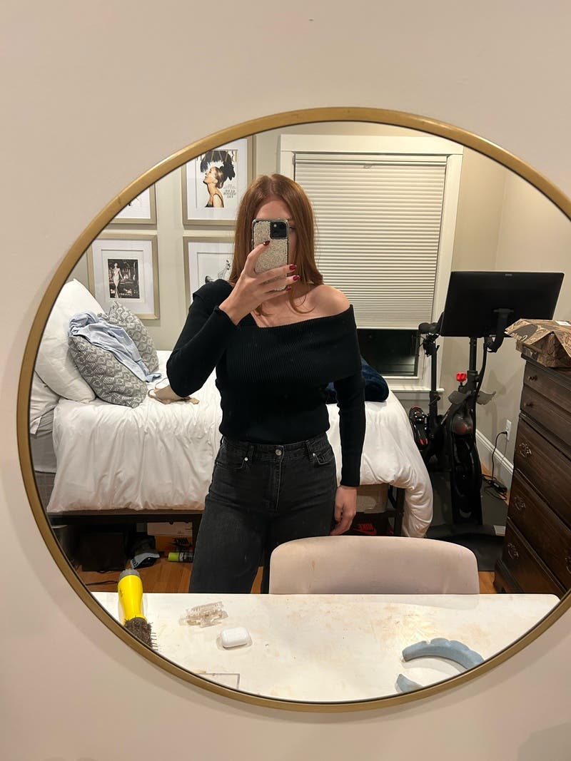 review thumbnail images 5