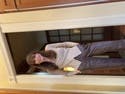review thumbnail images 1