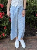 review thumbnail images 3