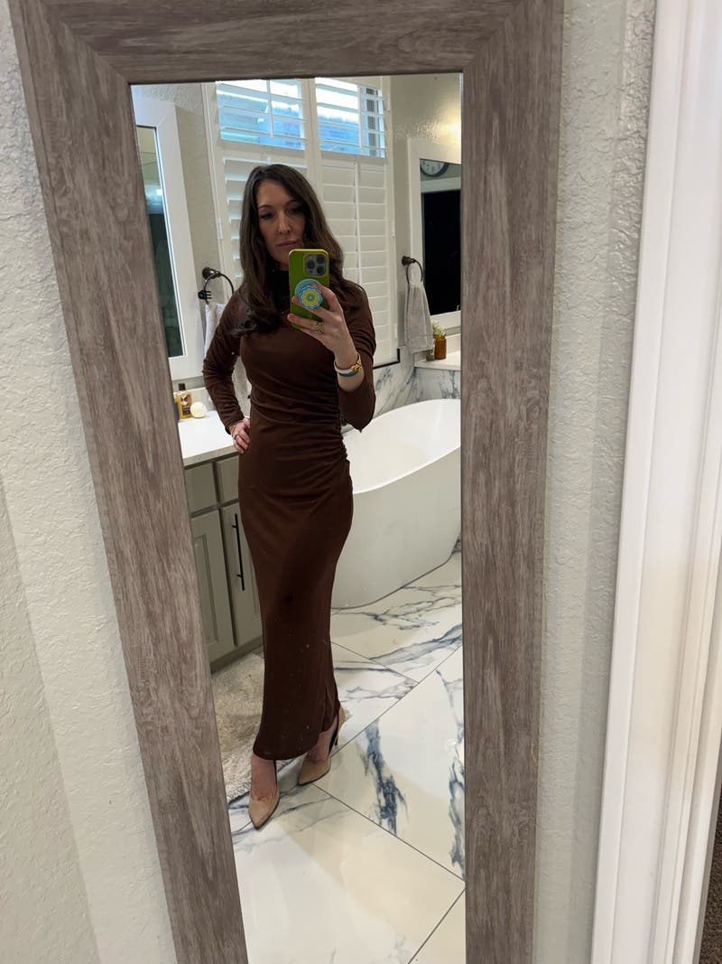 review thumbnail images 13