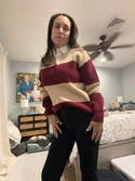 review thumbnail images 6