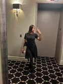 review thumbnail images 19
